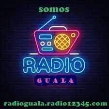 radio guala online